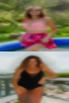 Fine fuck fate women jumps
