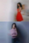 Hot resorts horny women came