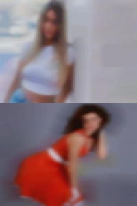 Women only swinging Indialantic parties on tape watch